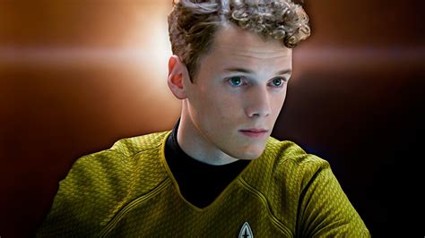 odd thomas actor|‘Star Trek’ Actor Anton Yelchin Dies at 27 .